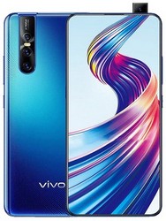 Замена тачскрина на телефоне Vivo V15 Pro в Пскове